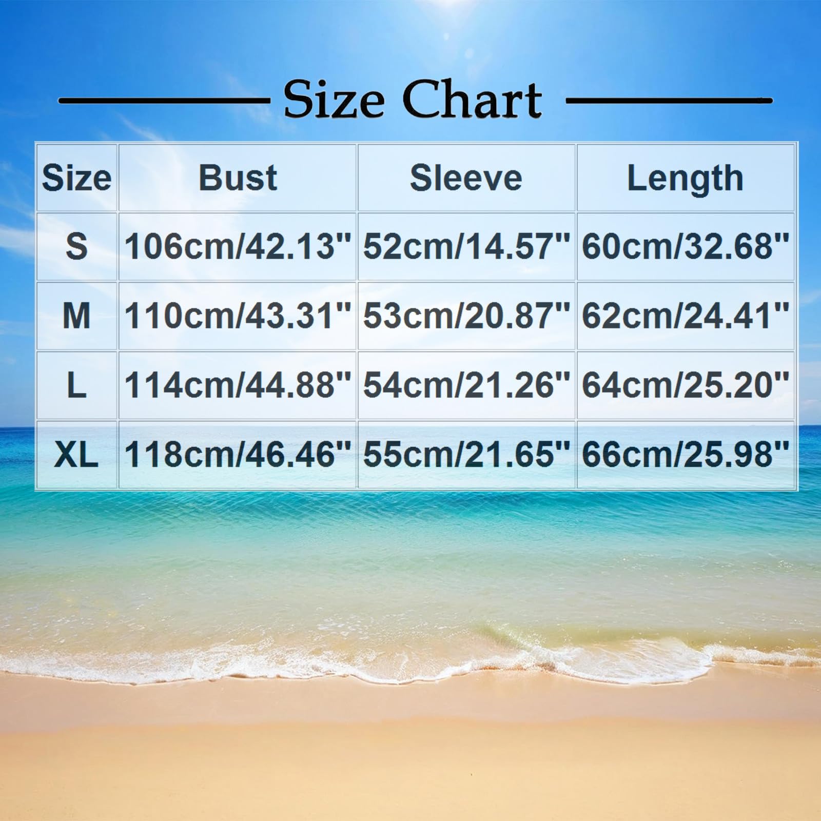 Cardigan Donna Girocollo Morbido Maglione Caldo Aperto Davanti Casual | Tessuto morbido e piacevole sulla pelle,design avvolgente e confortevole, perfetto per casa lavoro e tempo libero