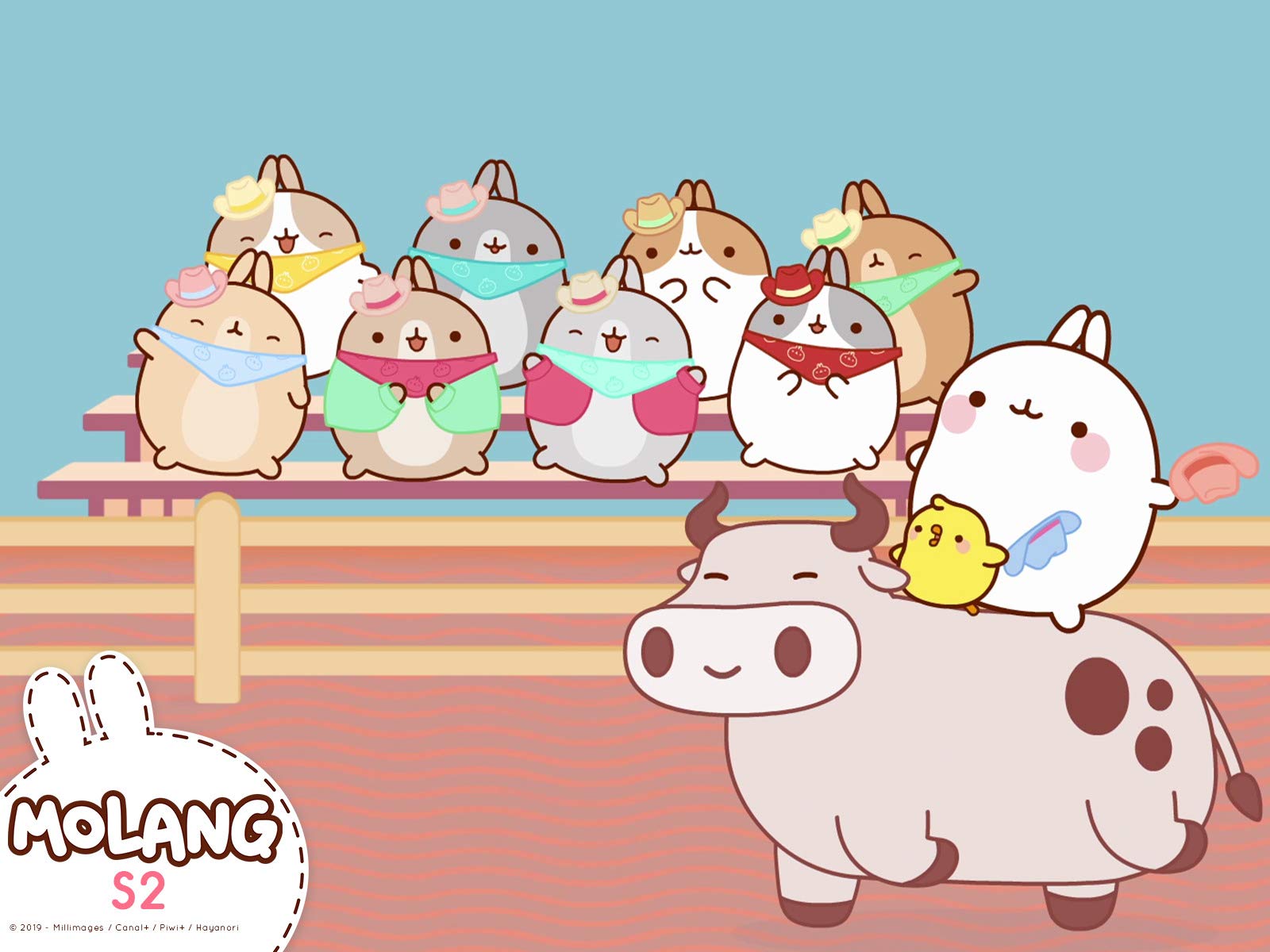 Amazon Co Jp モランを観る Prime Video