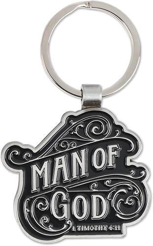 Christian Art Gifts