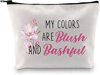 XYANFA My Colors Are 80s Inspired Movie Makeu...