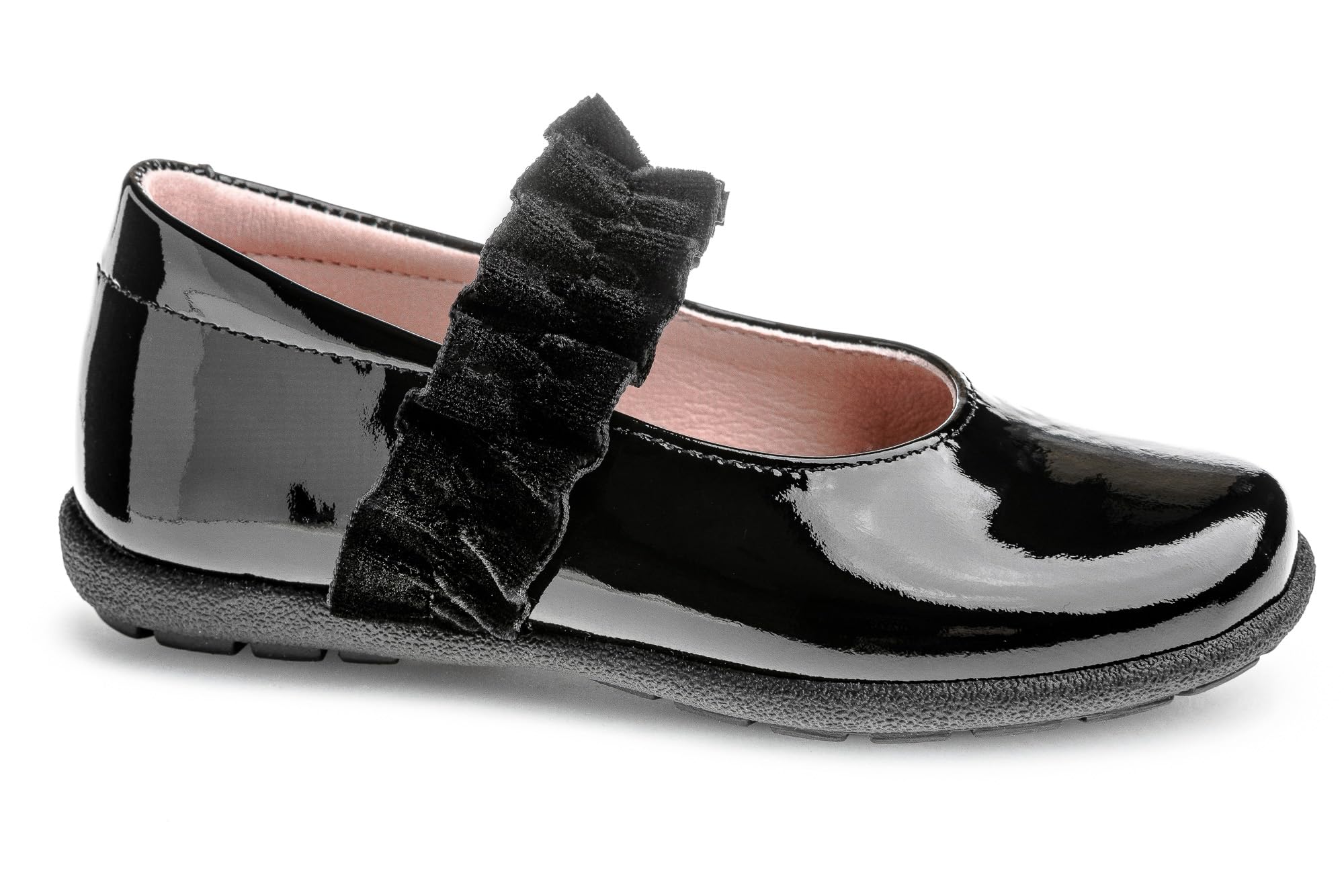 Pablosky Under 361319 Zapatos Planos Mary Jane