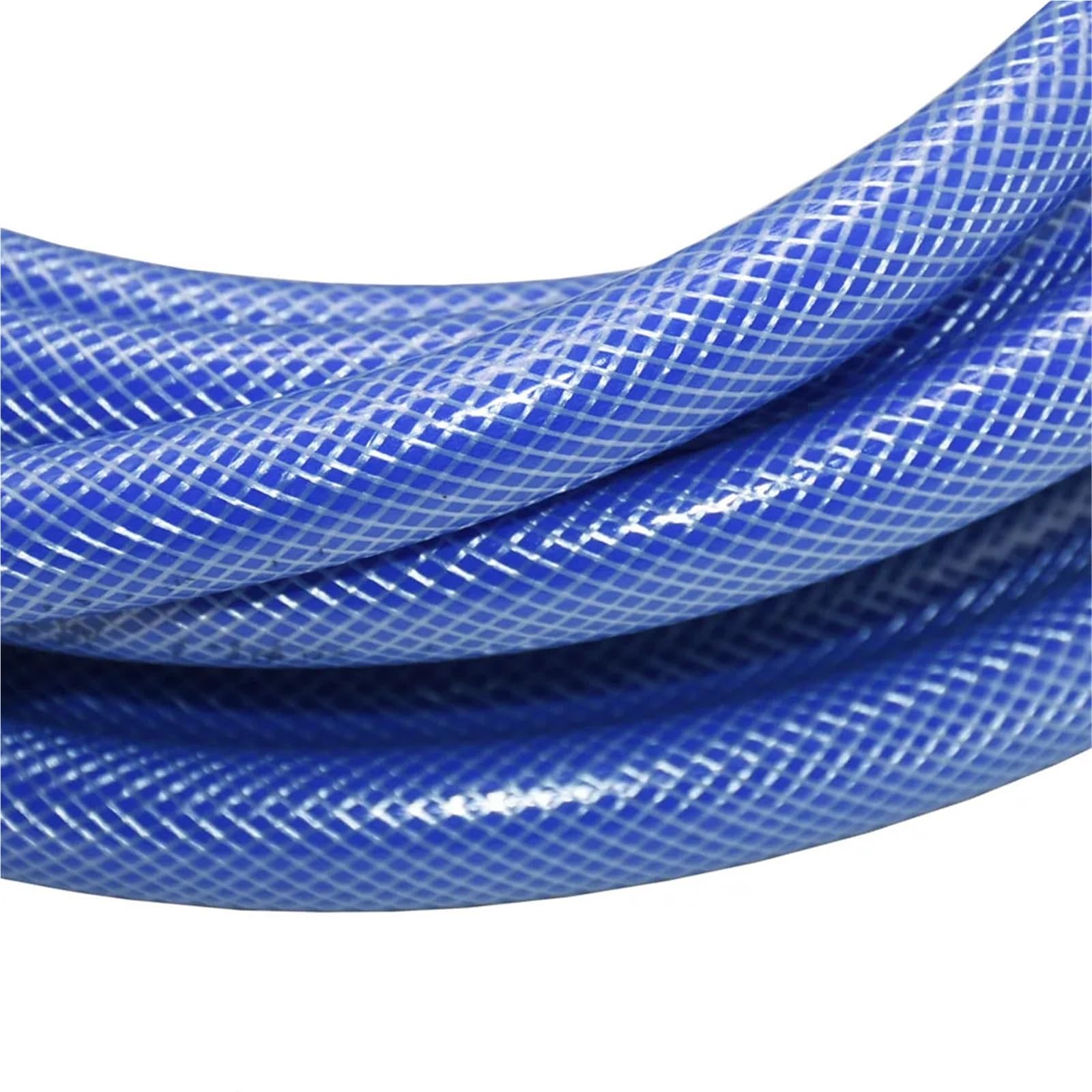 Manguera extensible Riego Jardinería Riego Lavado de coches | Expandable Hose Pipe Watering Gardening Irrigation Car Washing(6)