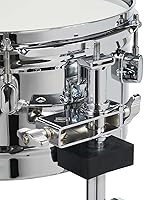 Vista 3 de Latin Percussion LPA256 Aspire Series 13" & 14" Juego de Timbal con Cencerro