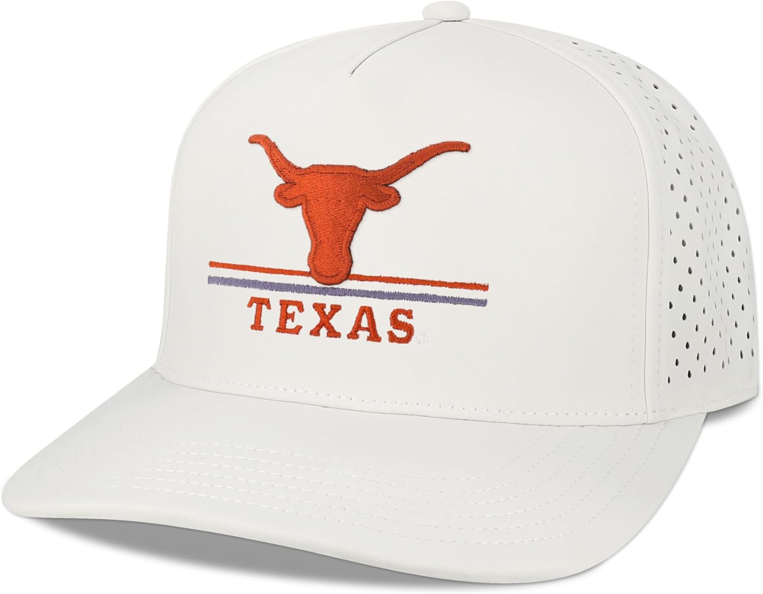 Legacy NCAA Unisex-Adult Cut Above