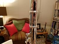 Review Image by Roger in AZ