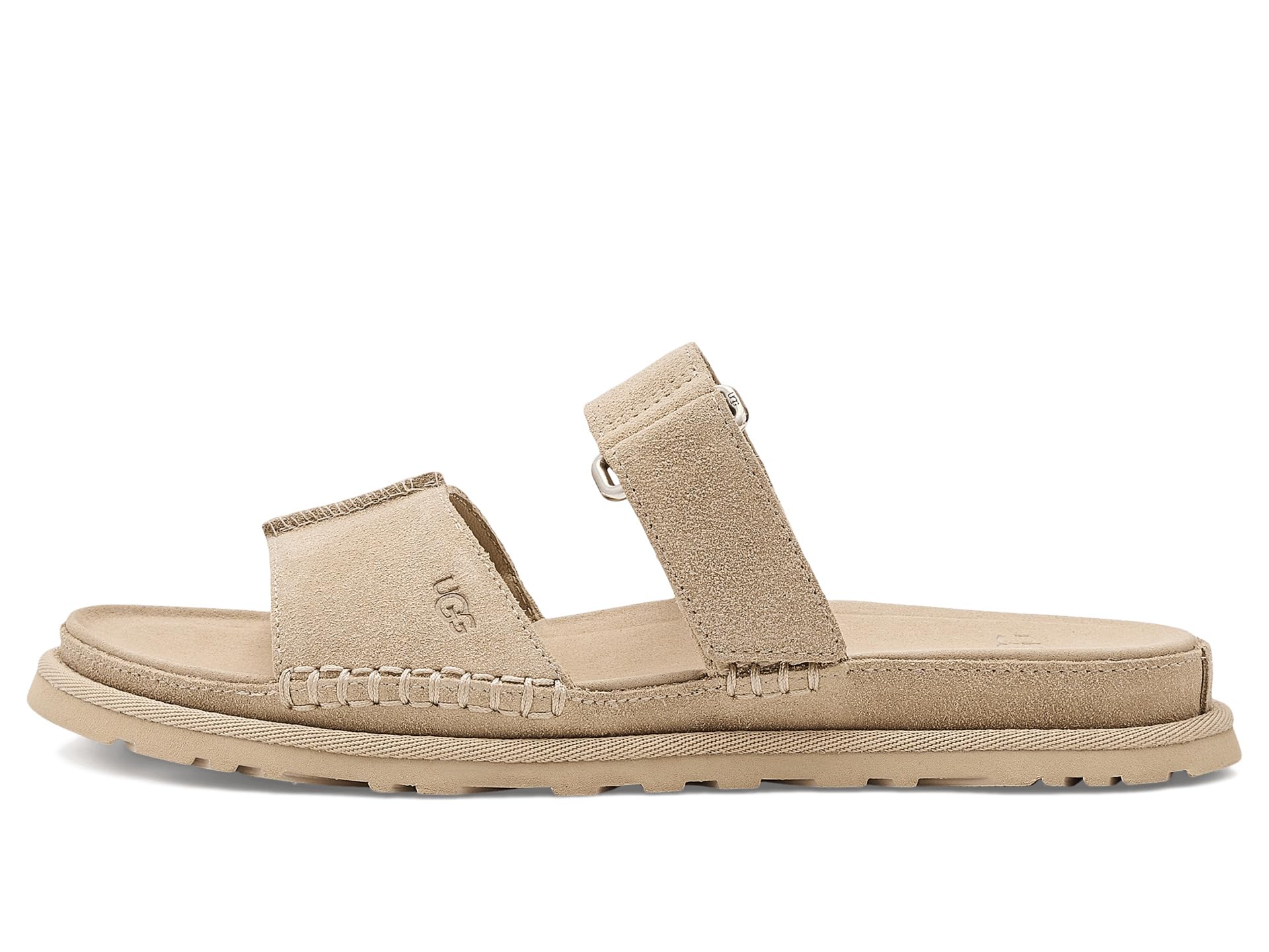 UGG Damen Goldengaze Slide