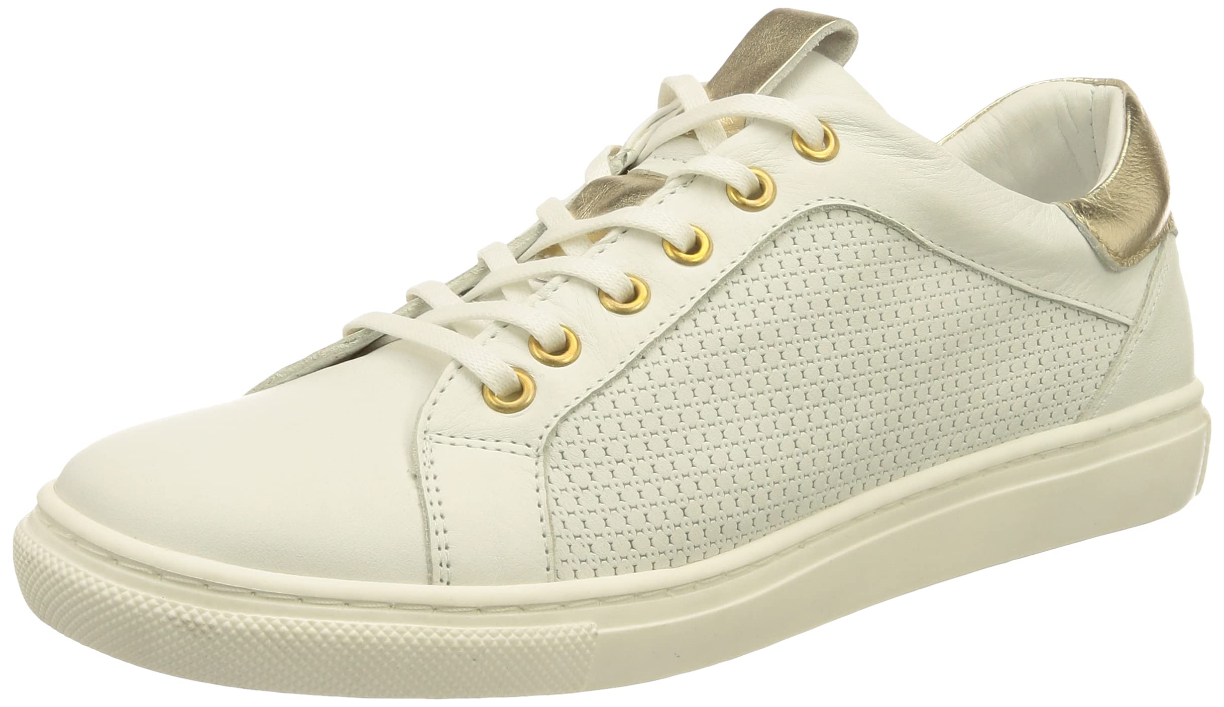 Andrea Conti Damen 0821714Sneaker
