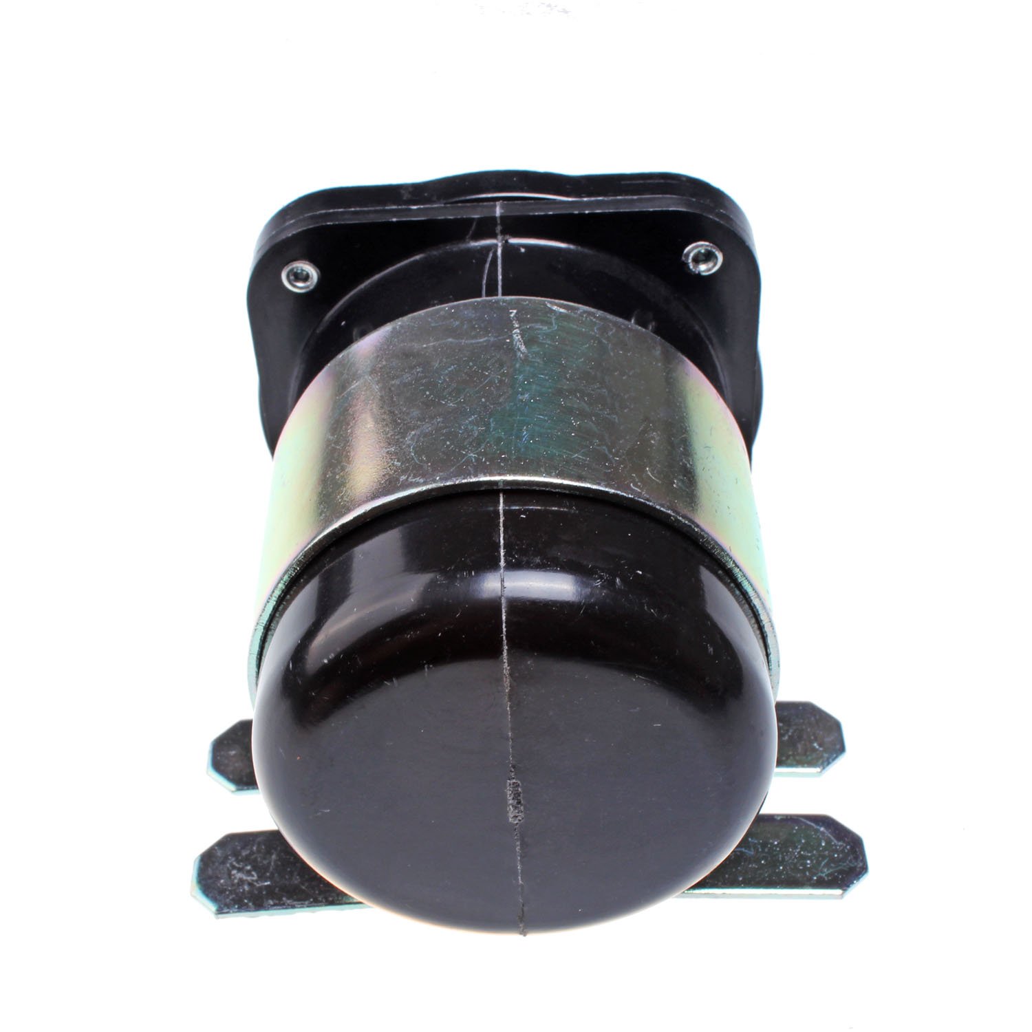 たそり ZXi ダンロップ スリクソン ZXi7 アイアン 6本セット（#5〜9、PW) NS