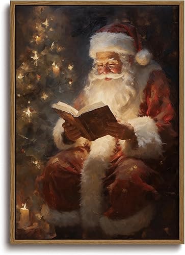 Miniatura 84 de KISSFOX Arte de Pared en Lienzo Vintage del Canal de Venecia Arte Impresionista Retro Neutral Paisaje Urbano de Italia Paisaje Arte de Pared