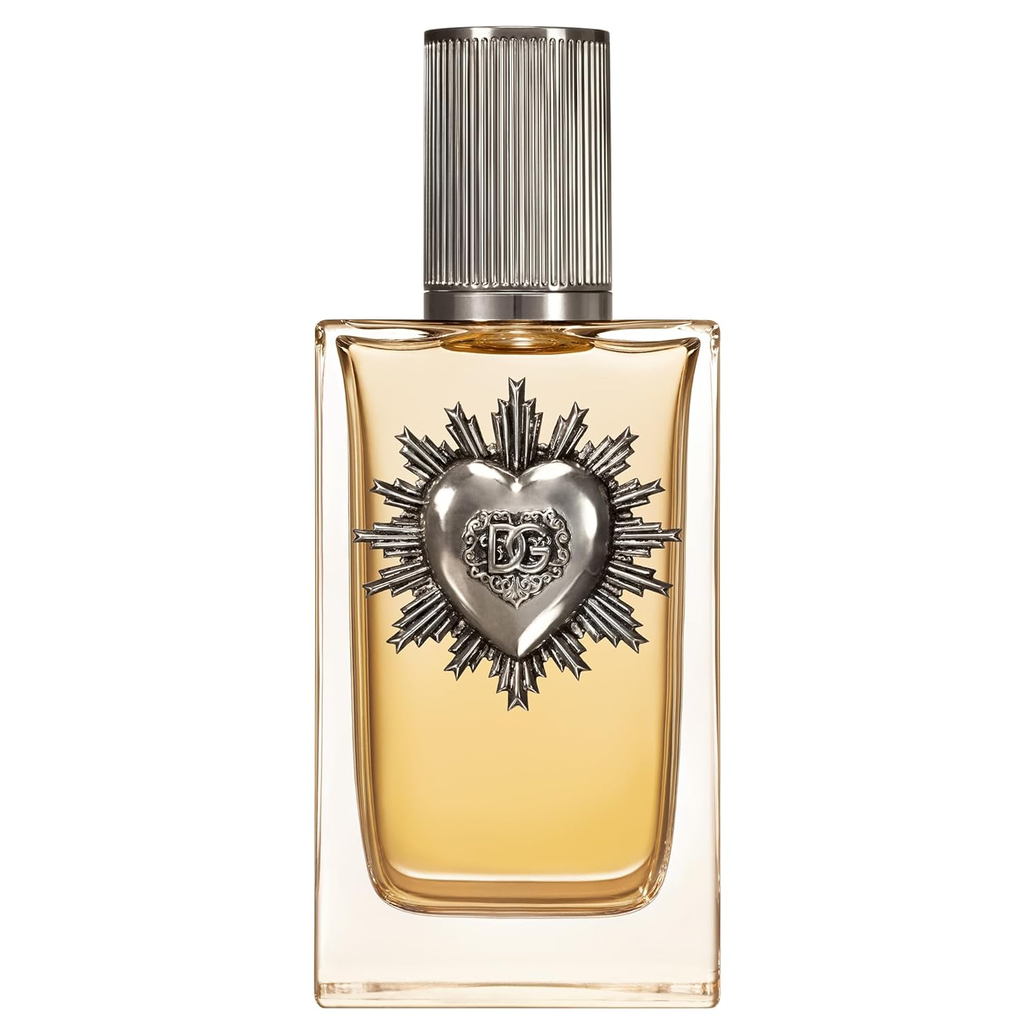 Dolce&Gabbana Devotion, Eau De Parfum Spray, for Men