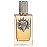Devotion, Eau De Parfum, for Men