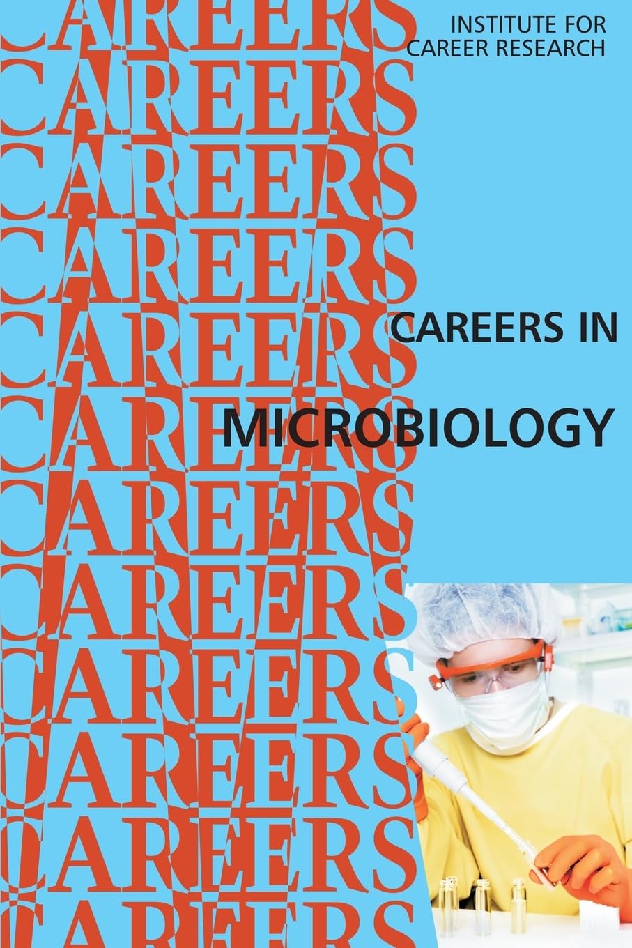 Careers in Microbiology