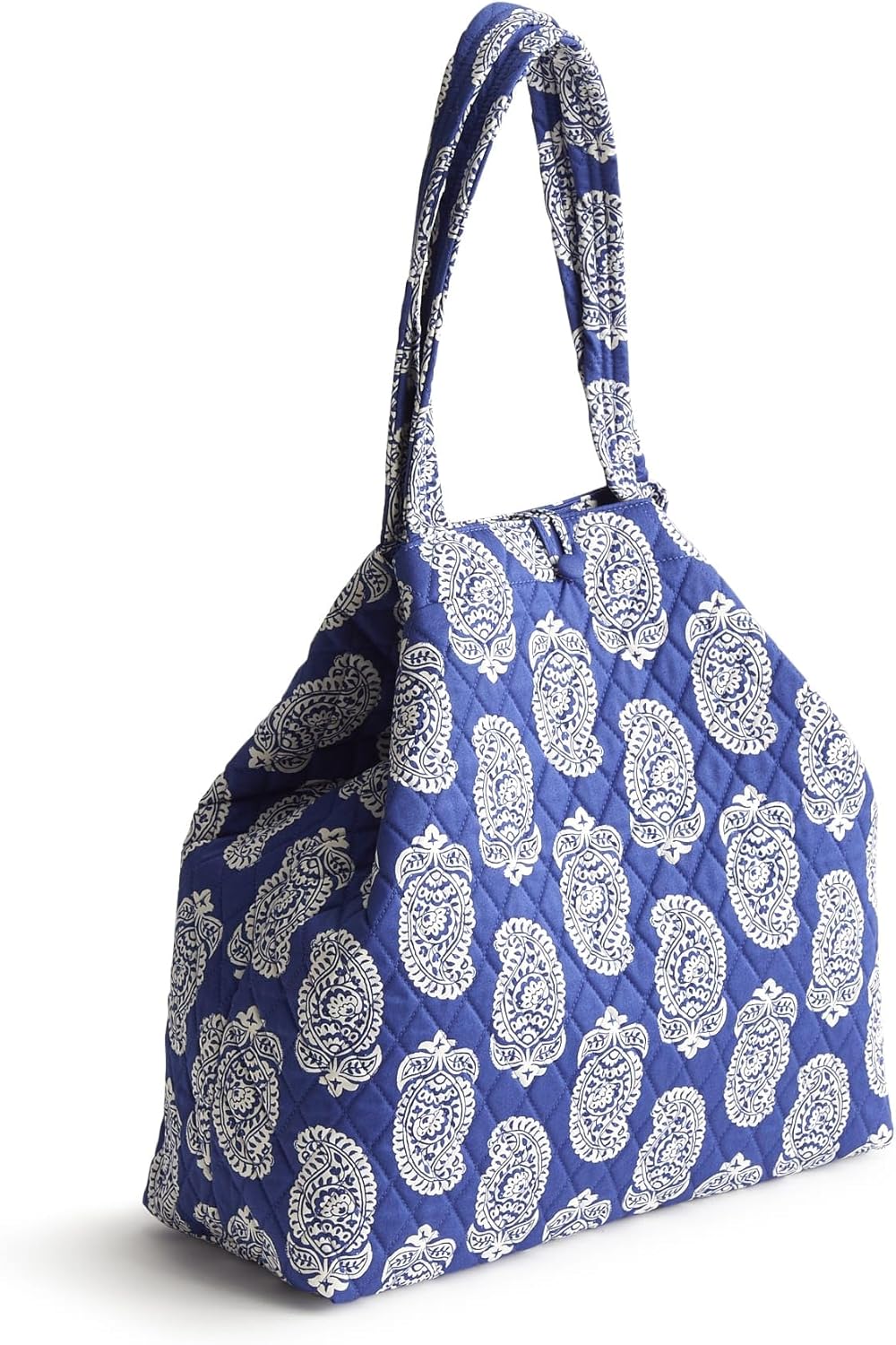 Women's Cotton Original Tote - Image 4