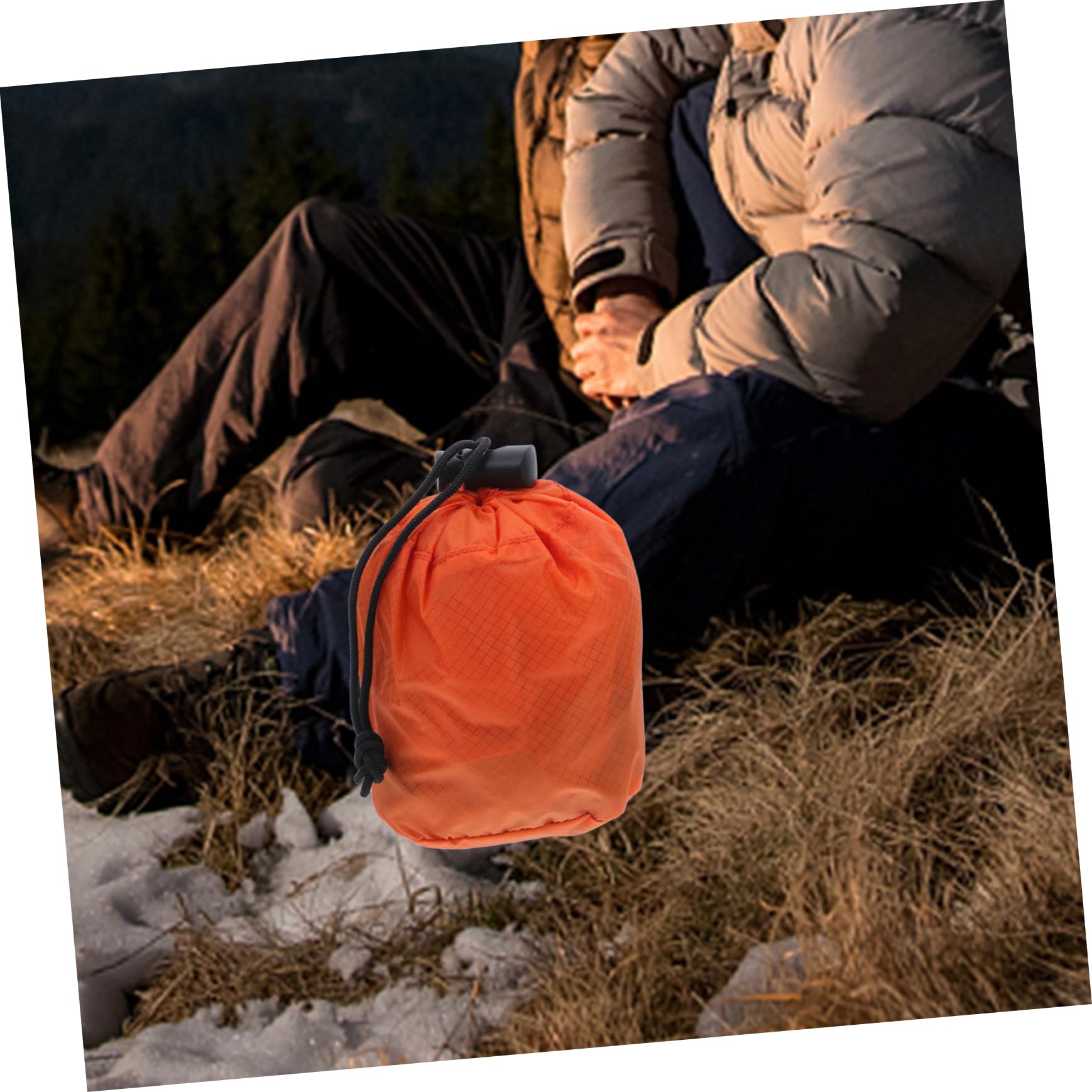 VANZACK guêtres d'extérieur ripcorde randonnée guêtre de Marche imperméable Chaps de Serpent pour Hommes jambières d'escalade Enfants Chaussures pour Hommes