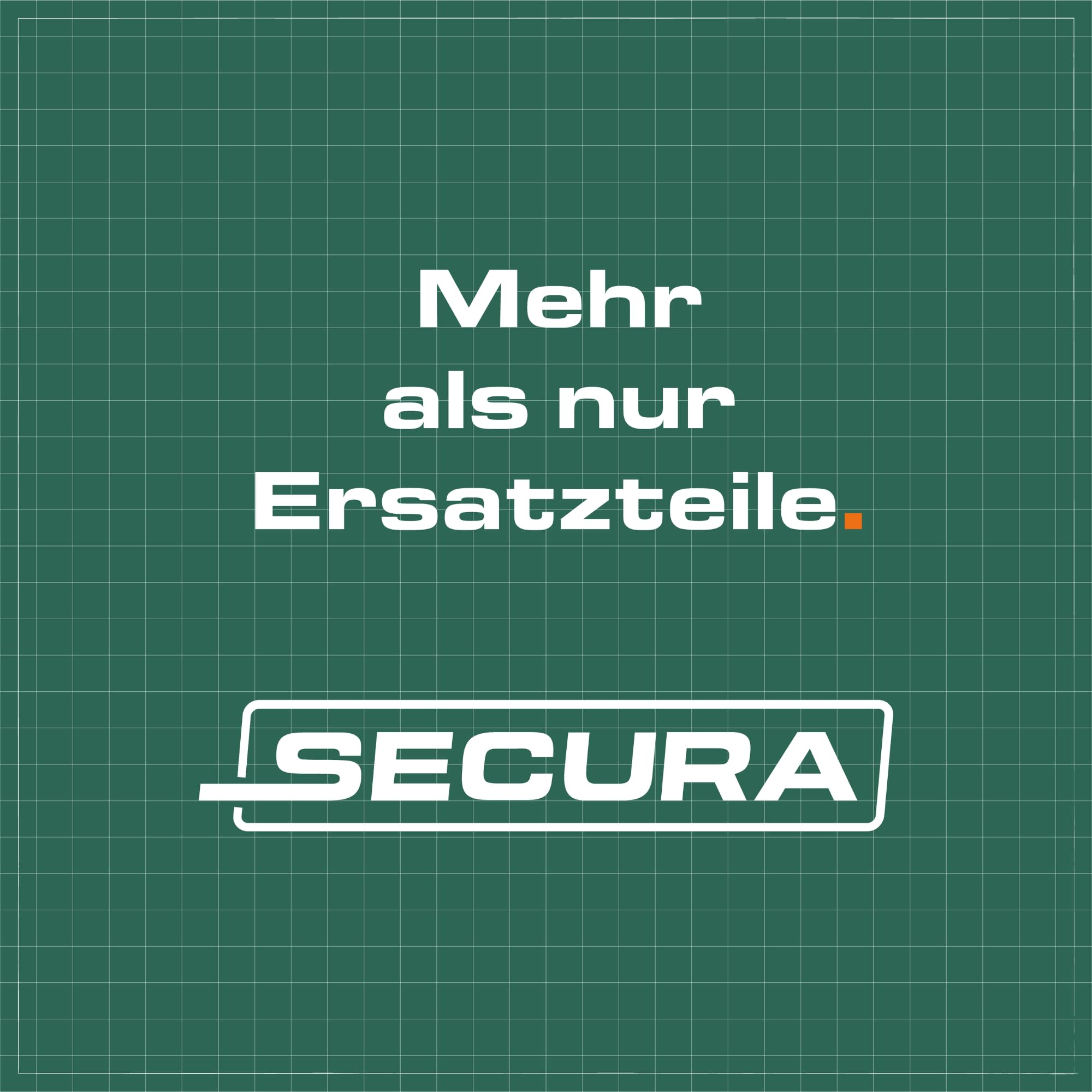 SECURA Courroie trapézoïdale hexagonale AA105 compatible avec tondeuse Husqvarna CT 131 135 151 CTH 155 171