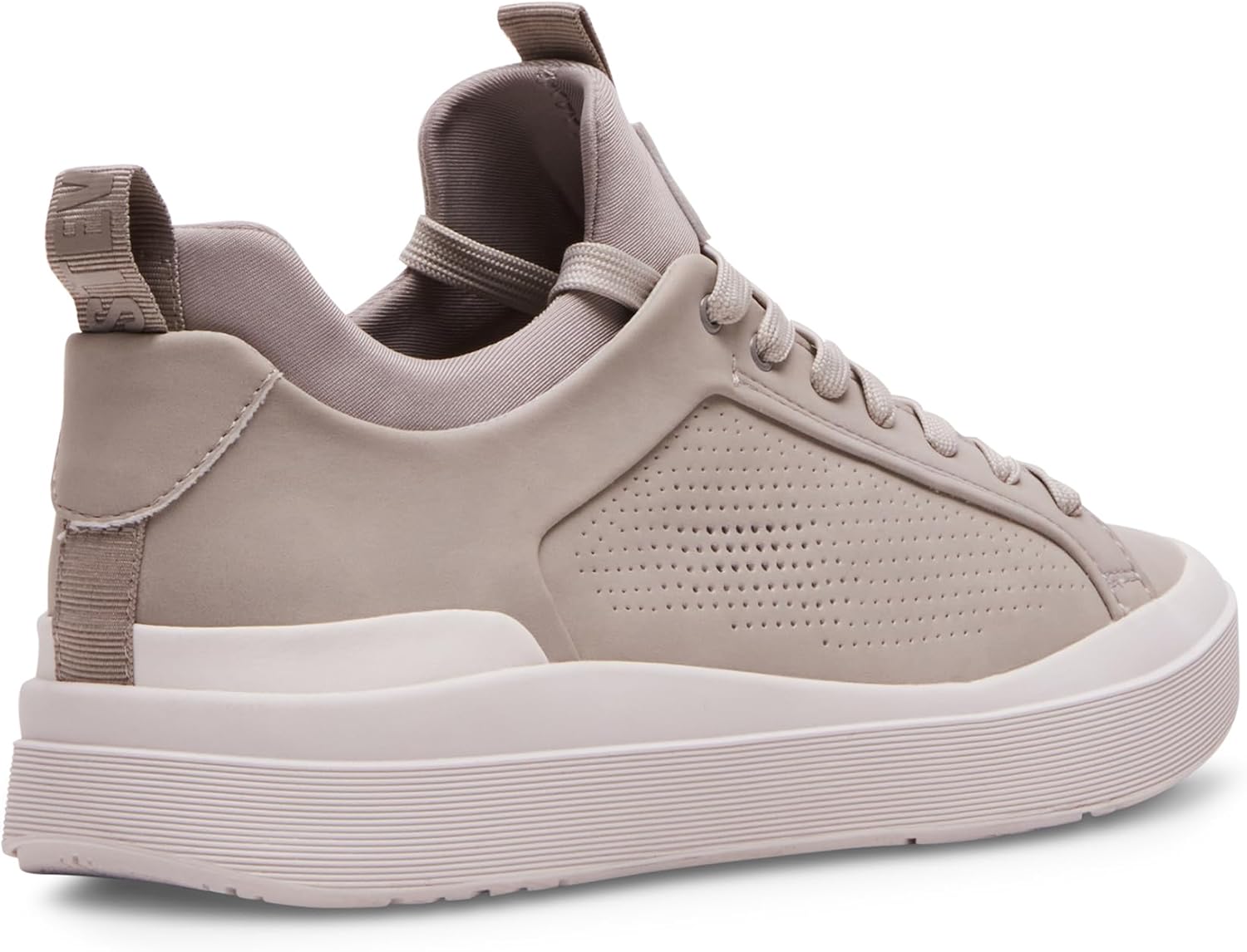 Steve Madden Mens Oasys - Image 8