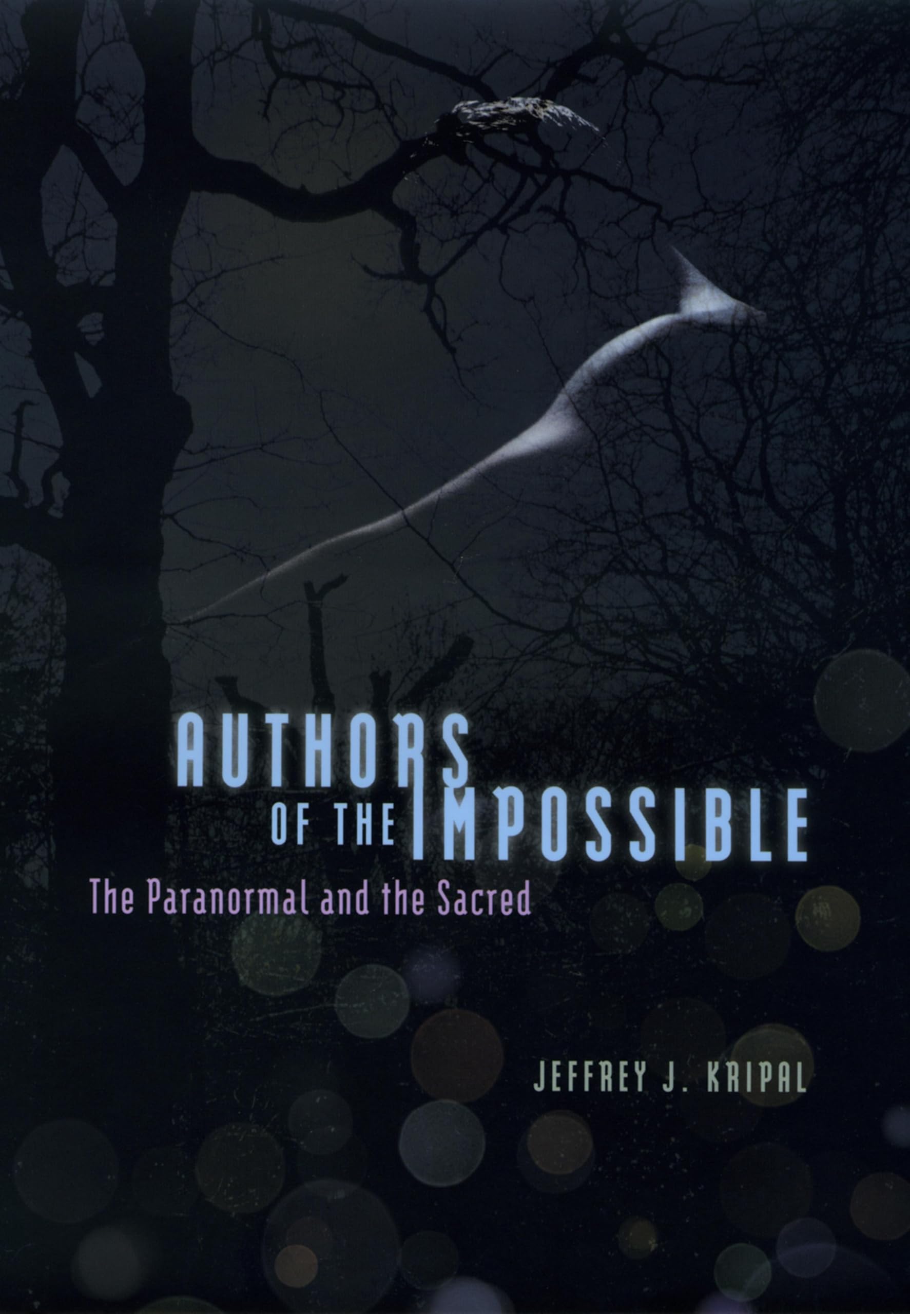 Kindle eBooks in English