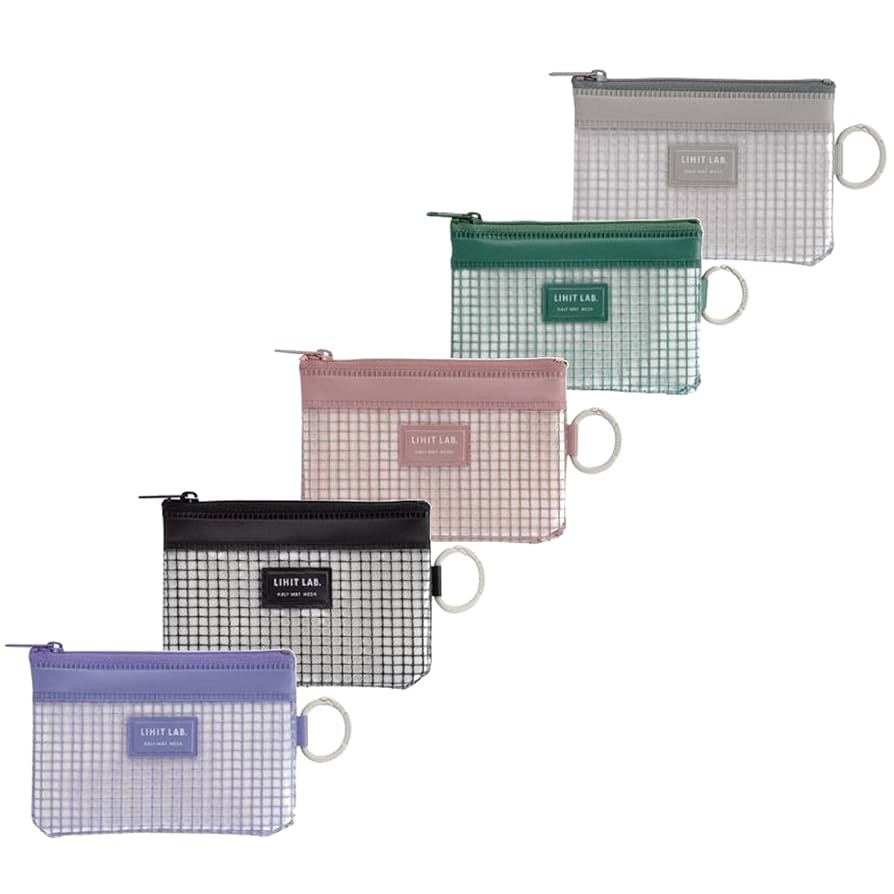 リファ 住友ゴム、FALKEN SINCERA SN832iとエナセーブRV504がグッド