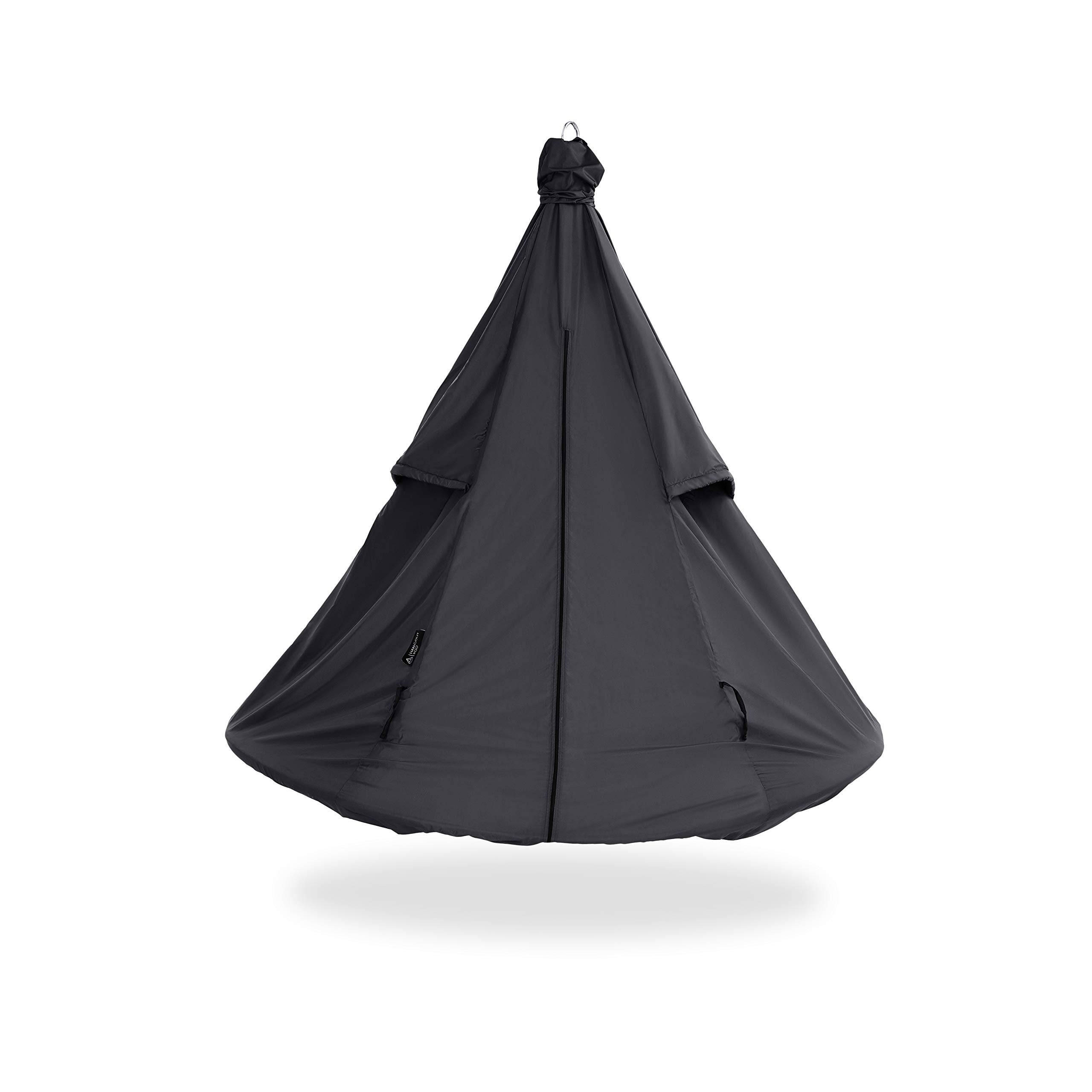 HANGOUT POD HAC1800BK Black Weather Cover