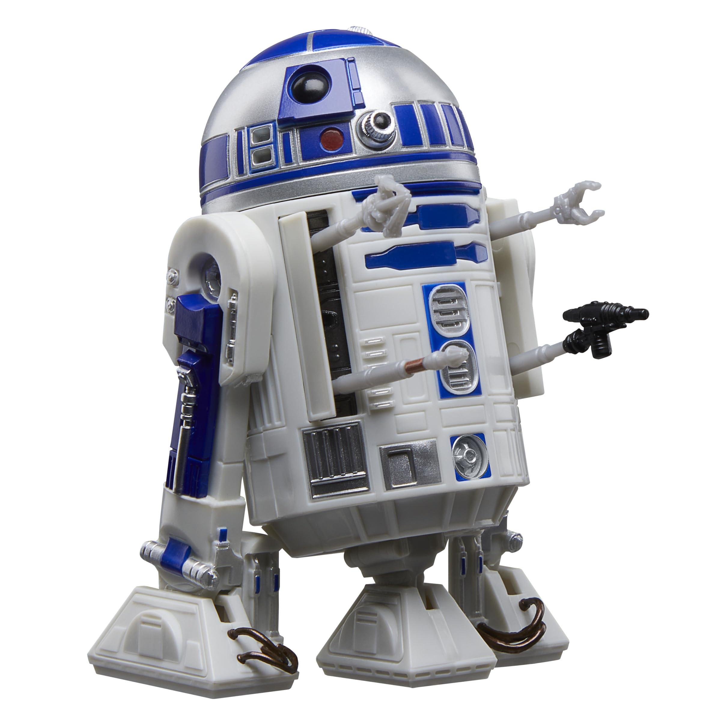 Amazon.co.jp: ハズブロ（Hasbro）スター・ウォーズ STAR WARS 