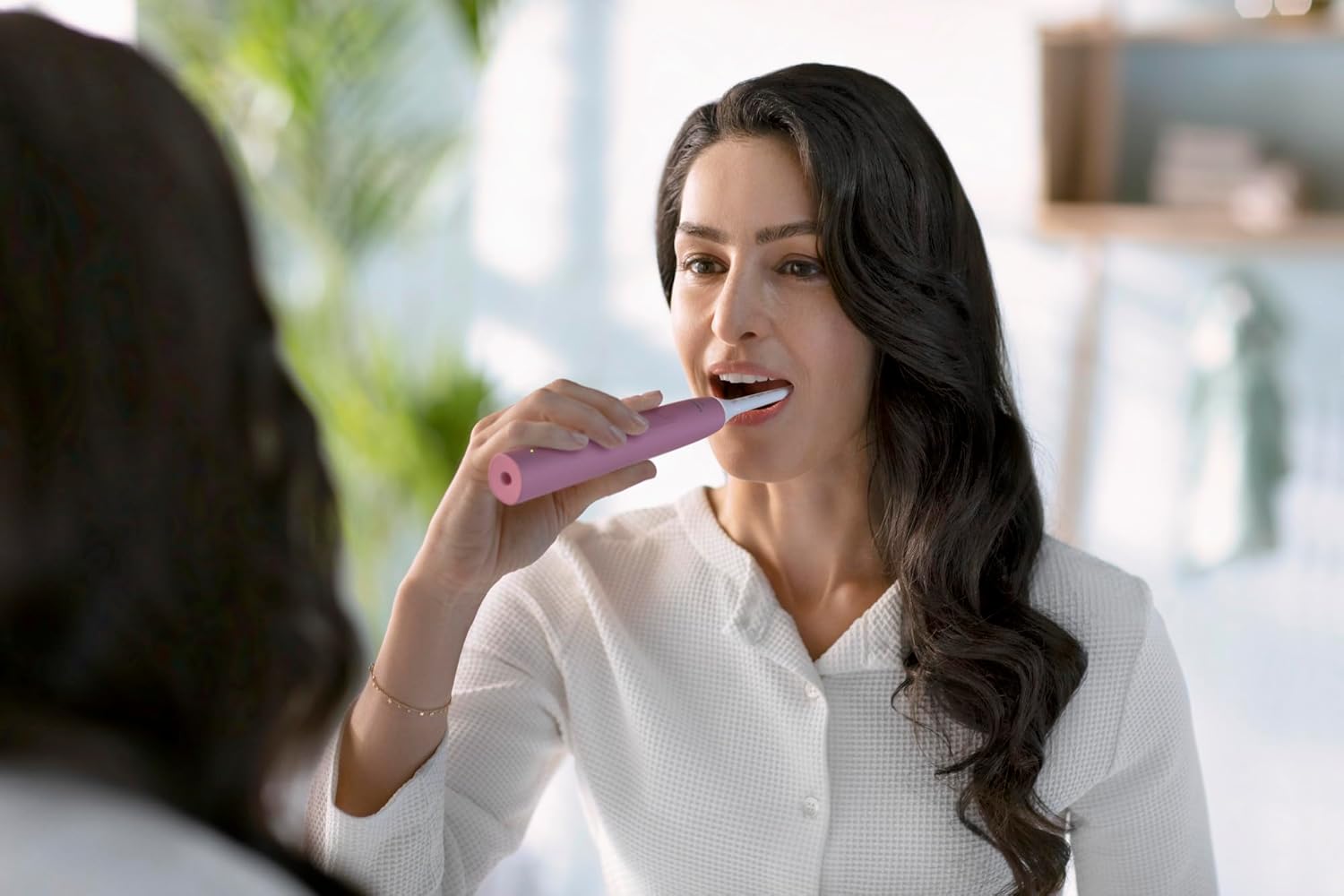 Philips Sonicare 4900 Power Toothbrush