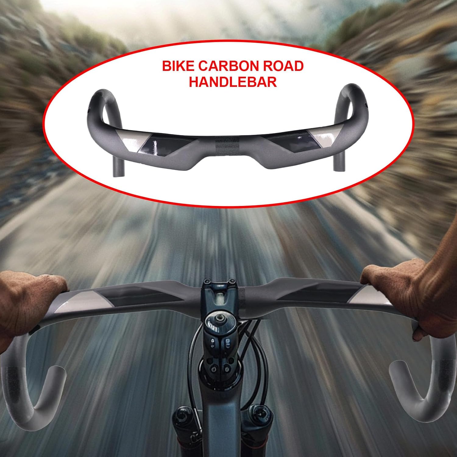 Malbonゴルフメンズ立領ベスト25AW加棉 撥水軽量保温ブラック系多サイズ✨