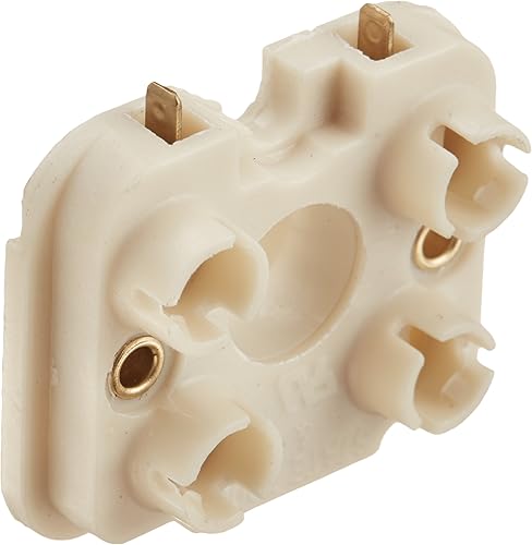 Miniatura 2 de Frigidaire 316032002 - Interruptor de encendido para estufahorno