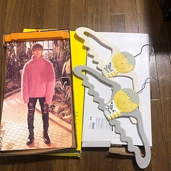 BIGBANG テソン　ツアーグッズ　D-LITE Amazon.co.jp: BIGBANG D-lite テソン コンサートグッズ : おもちゃ