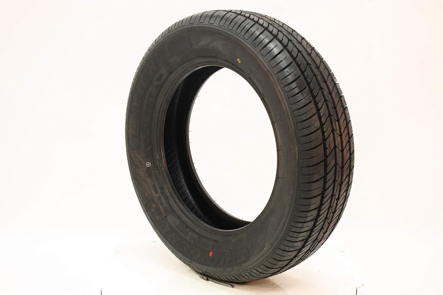 Thunderer MACH I R201 All-Season Radial Tire - 185/70R14 103H