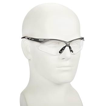 小物 kearny Orville clear gray kearny