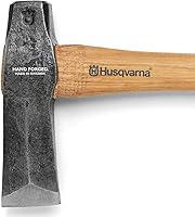 Vista 2 de Husqvarna División de Maul