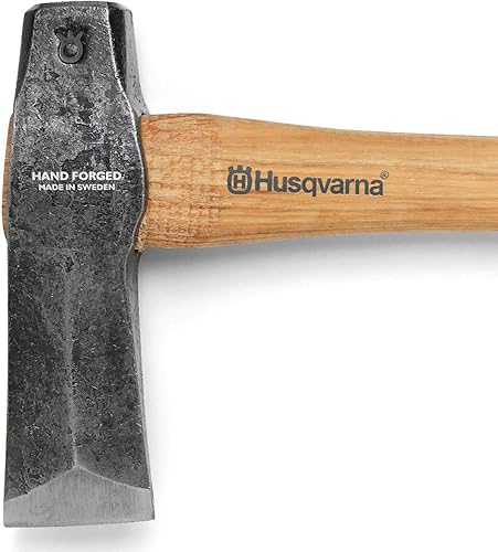 Miniatura 2 de Husqvarna División de Maul