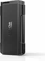 PC周辺機器 PRO-BLADE TRANSPORT SDPM2NB-004T-GBAND 4TB PRO-BLADE TRANSPORT | Sandisk