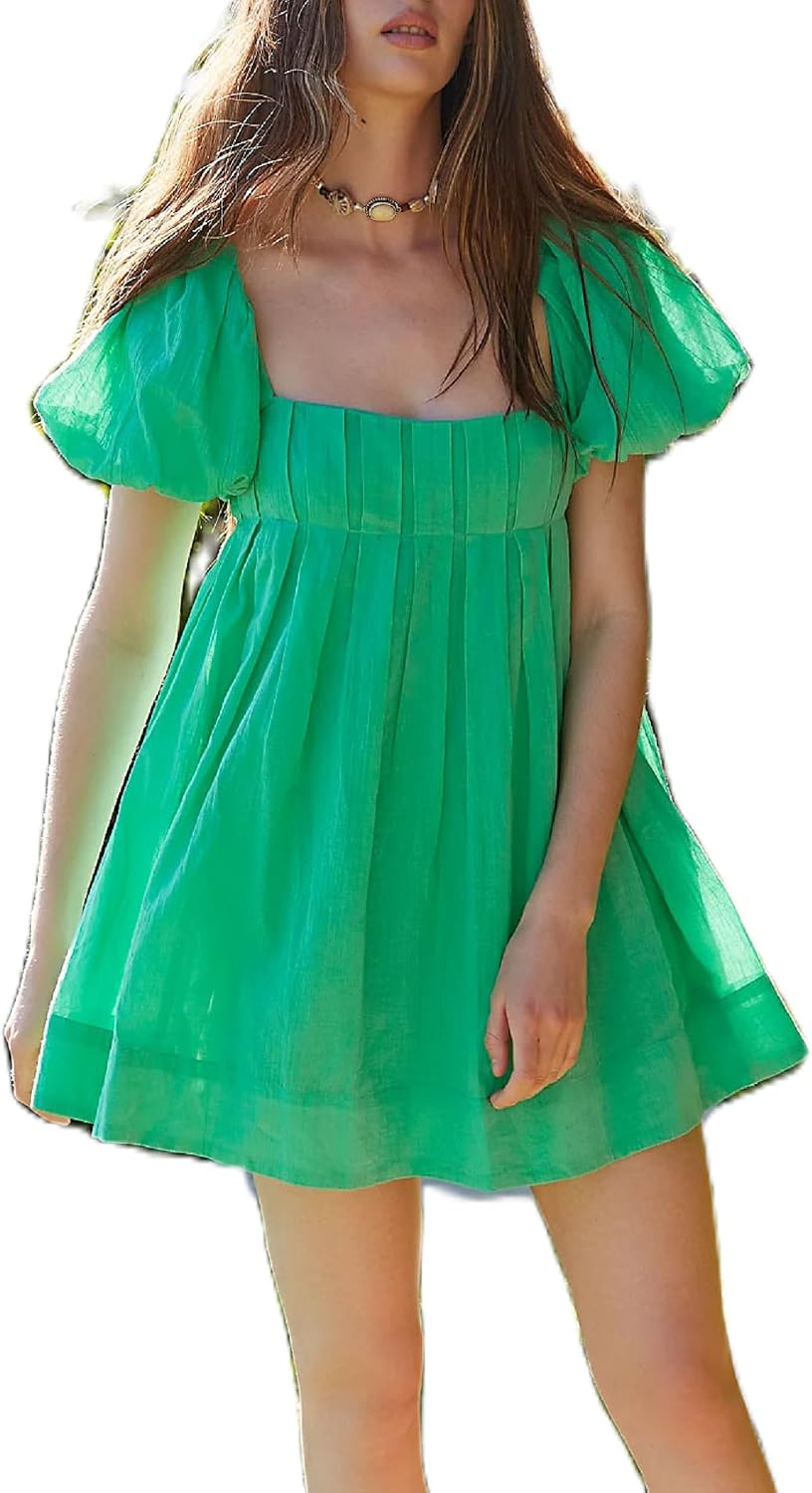 thanksgiving women dresses Animal Hollow out Dresses Hip Hop Pleating Maple Leaf Vestido Sexy The two side pockets size:Shoe Size: 8-11 which is better cotton or linen HATCH Collection The Dani