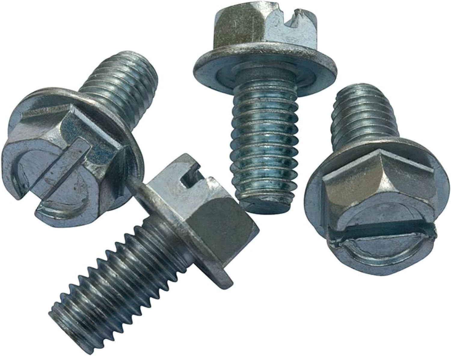 Stens Self-Tapping Screw 285-135 for AYP 17000612