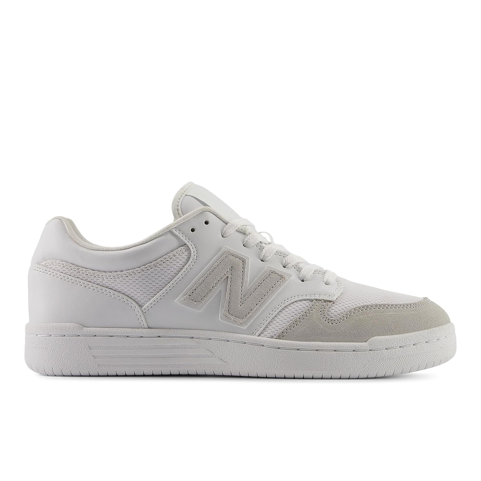 New Balance Men's 480 V1 Sneakers — view 136