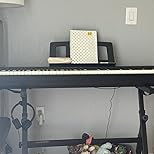 Customer Image, click to open customer review