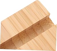 Vista 8 de Mikikit Soporte para tableta, soporte multifunción para teléfonos inteligentes, accesorios Xmm, soporte portátil para el hogar, soporte