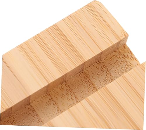 Miniatura 8 de Mikikit Soporte para tableta, soporte multifunción para teléfonos inteligentes, accesorios Xmm, soporte portátil para el hogar, soporte de