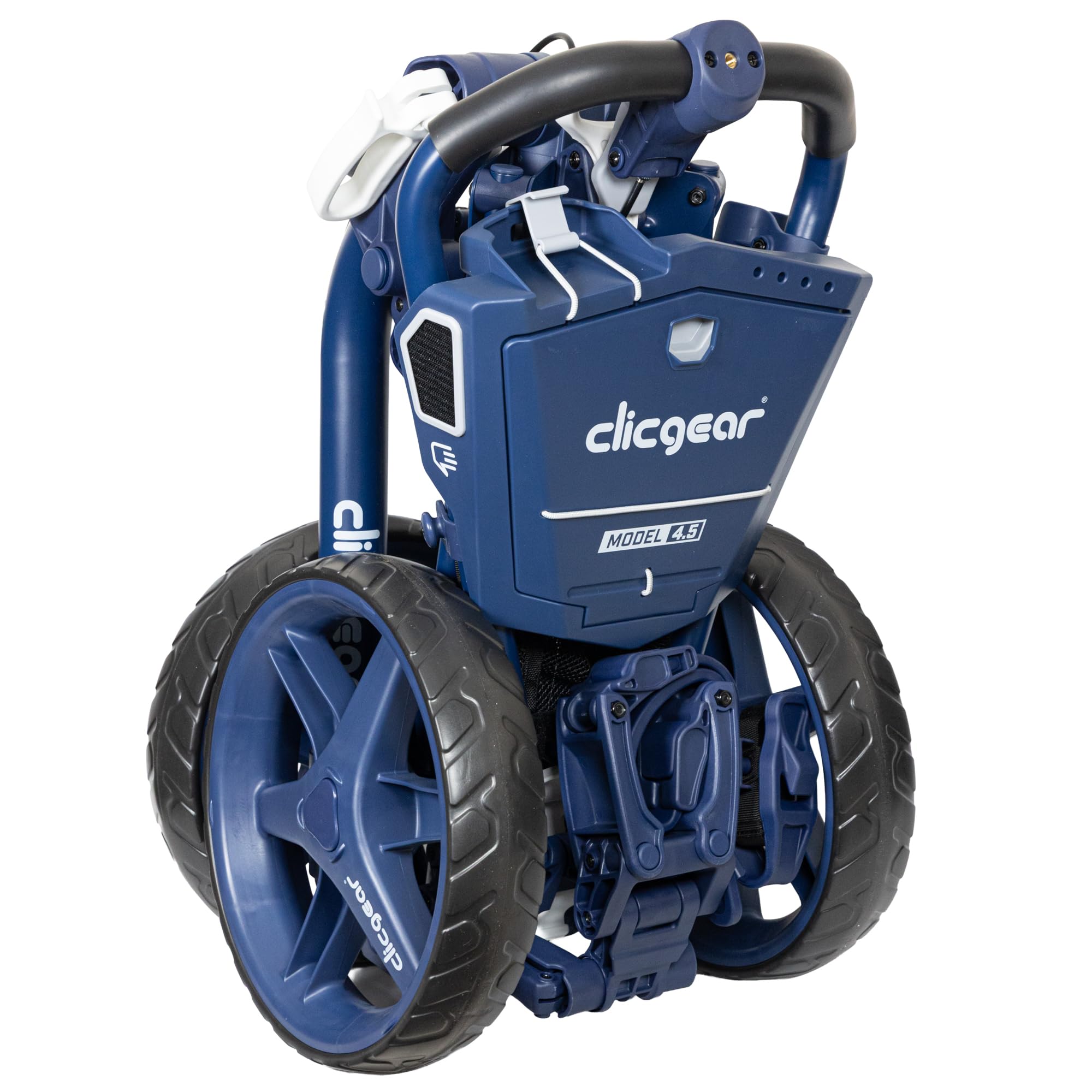 Clicgear 4.5 Carro de Golf