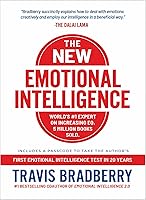 Vista 2 de The New Emotional Intelligence