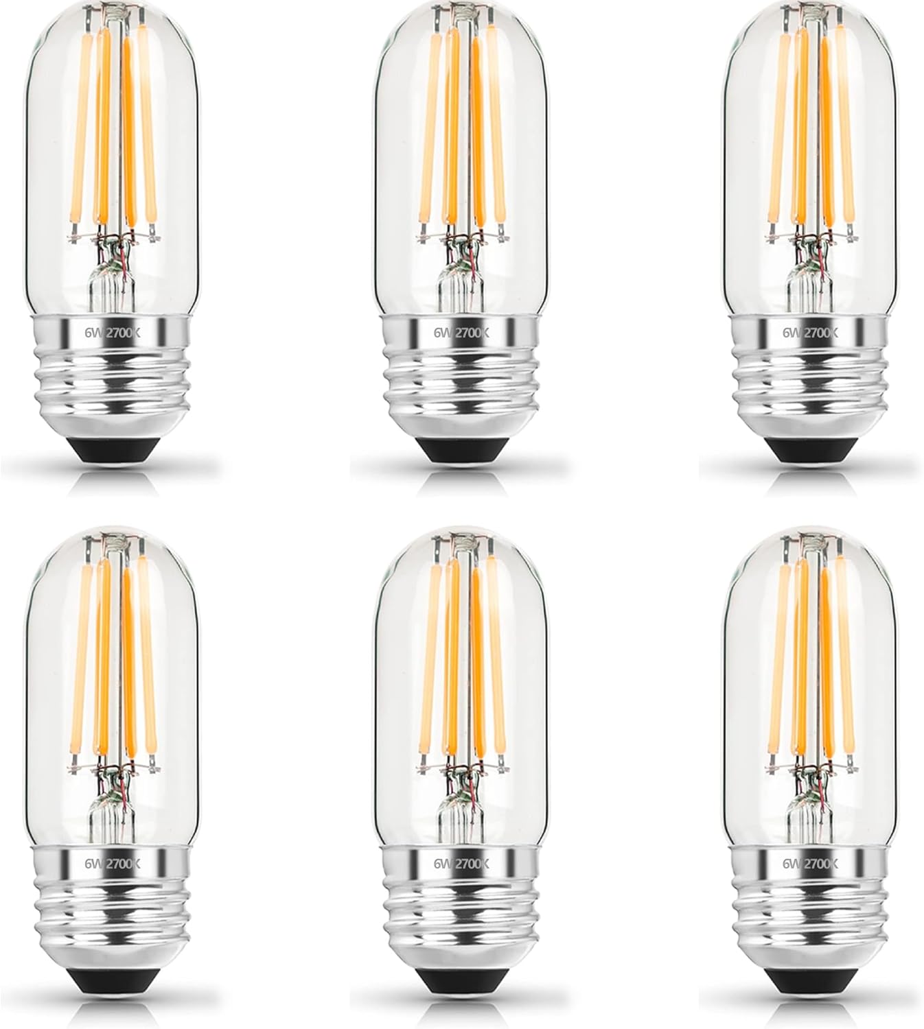 best led lightbulbs