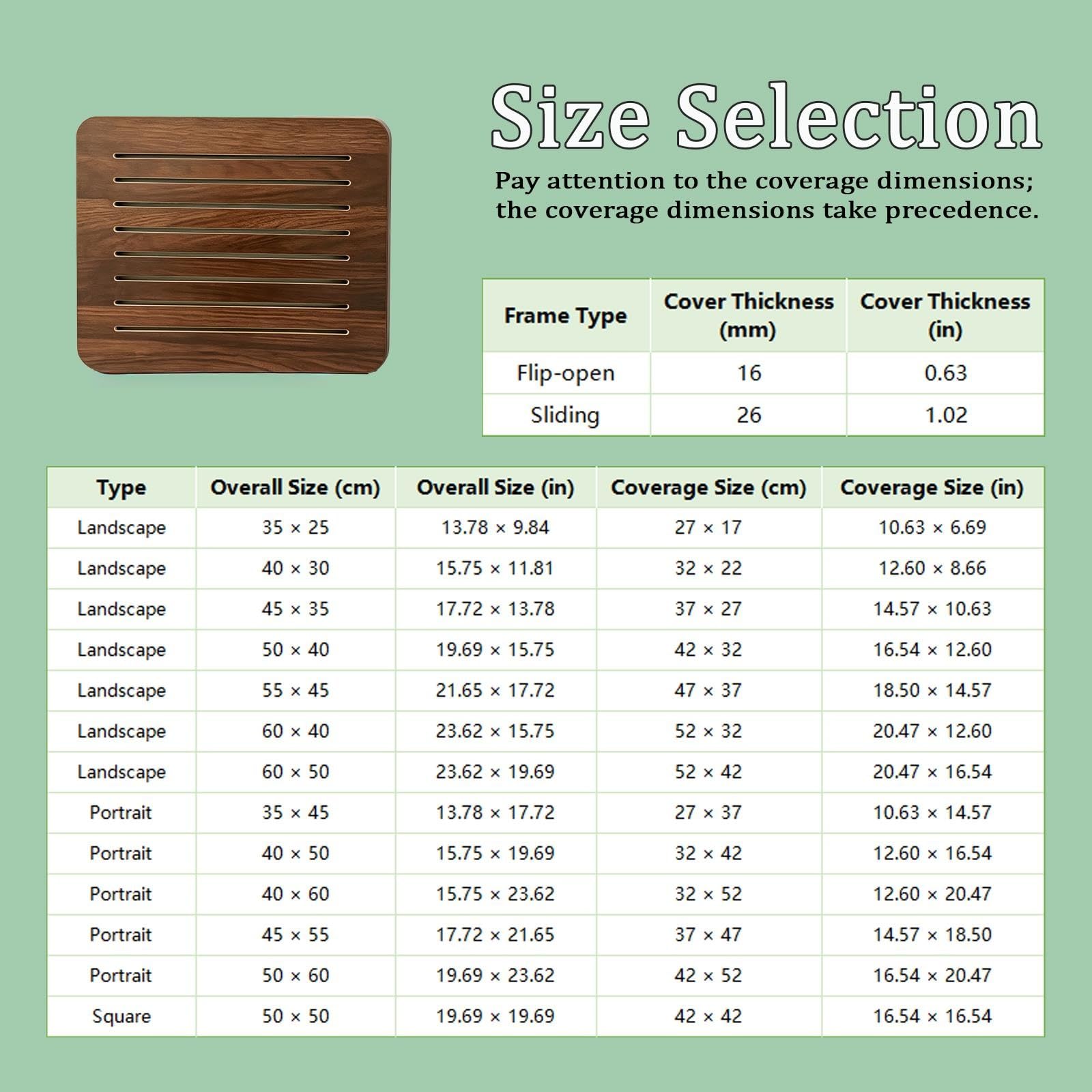 Cubre Cuadro Eléctrico Decorativo, Panel Madera Lamas Moderno