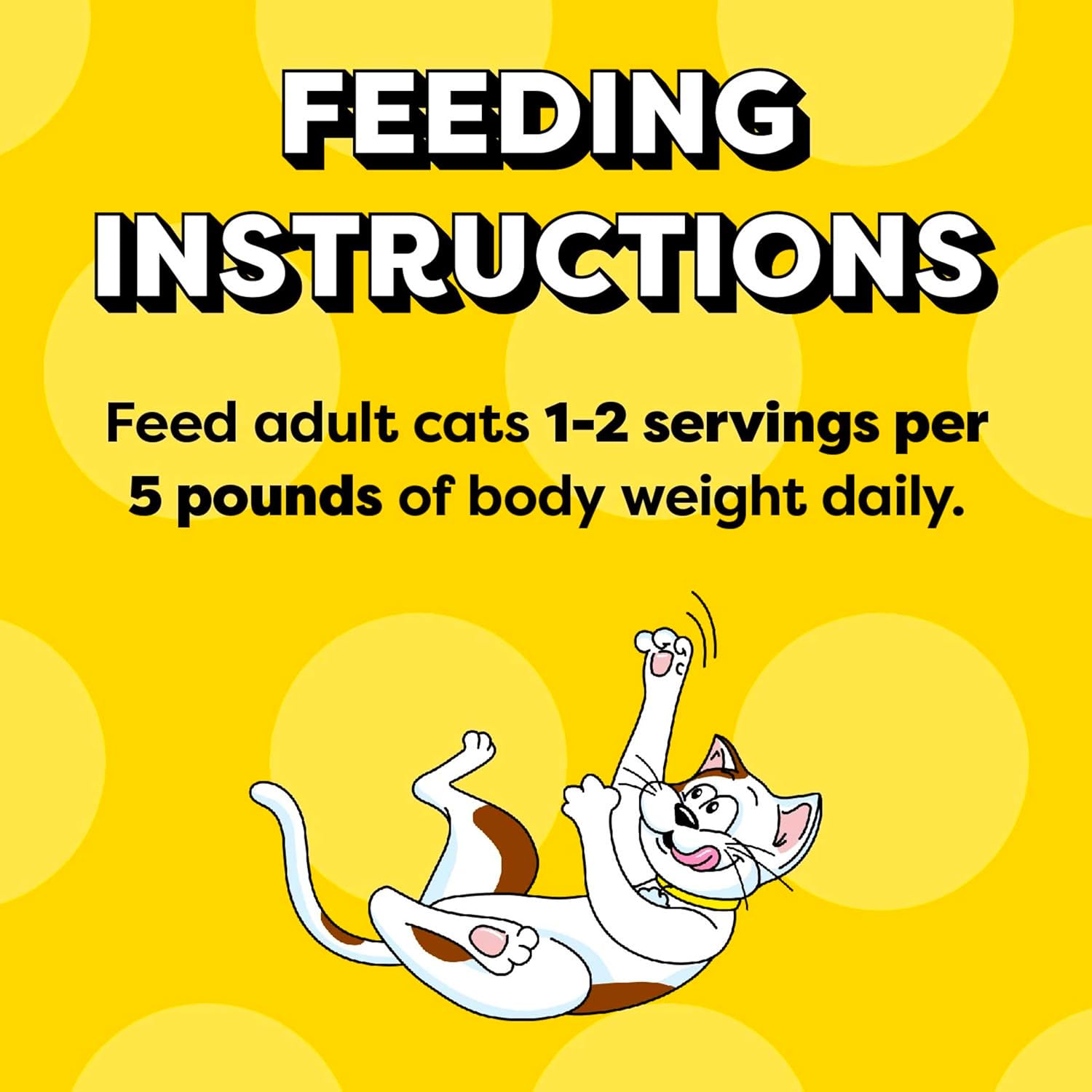 Temptations Pate in Gravy Adult Wet Cat Food Tasty Chicken Entree, Seafood Medley, Backyard Cookout, and Catnip Fever, 3.5 oz. Trays (36 Count, Pack of 1)