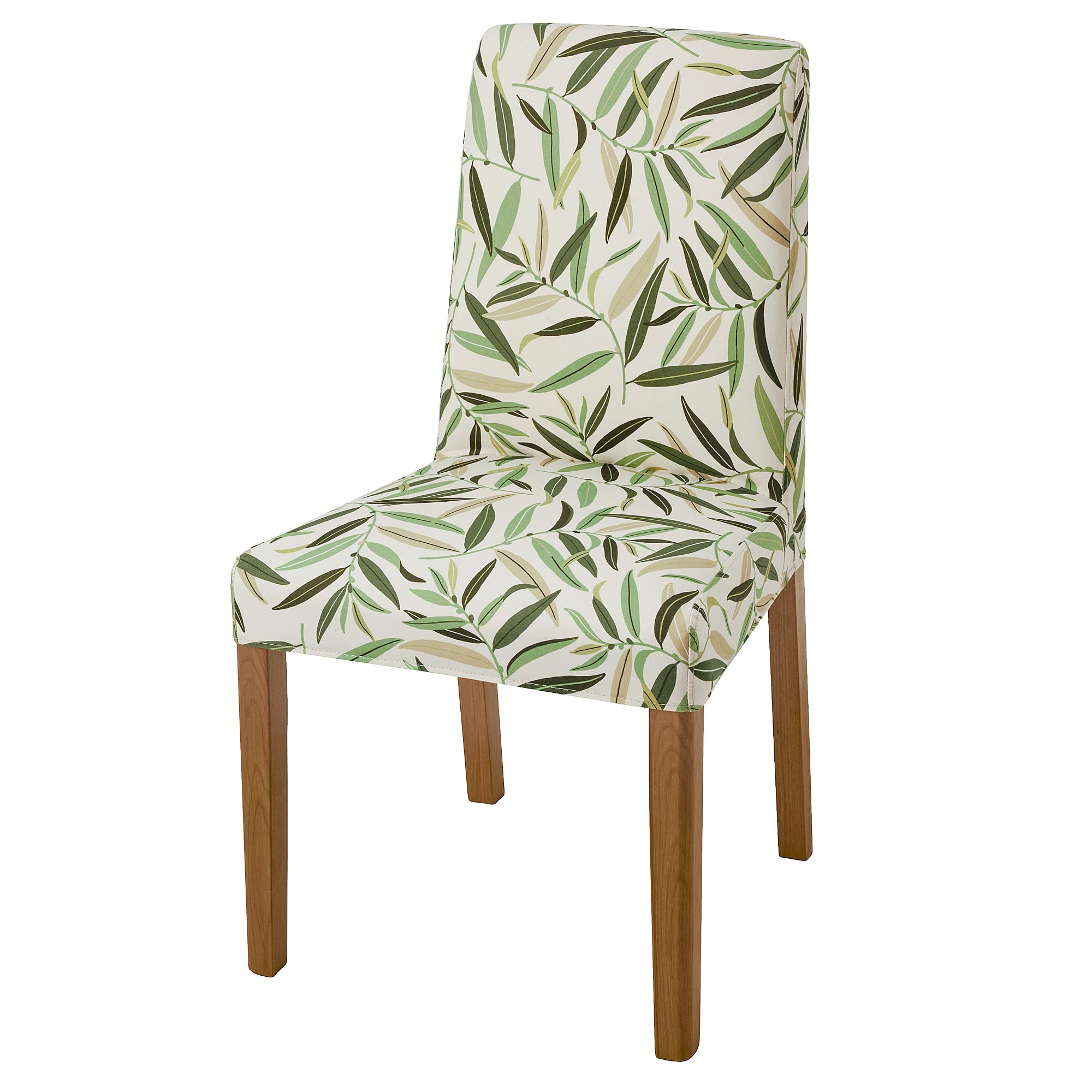 Chaise BERGMUND ProTuning pour remplacer vos sièges inconfortables