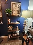 Review Image by rianne0721