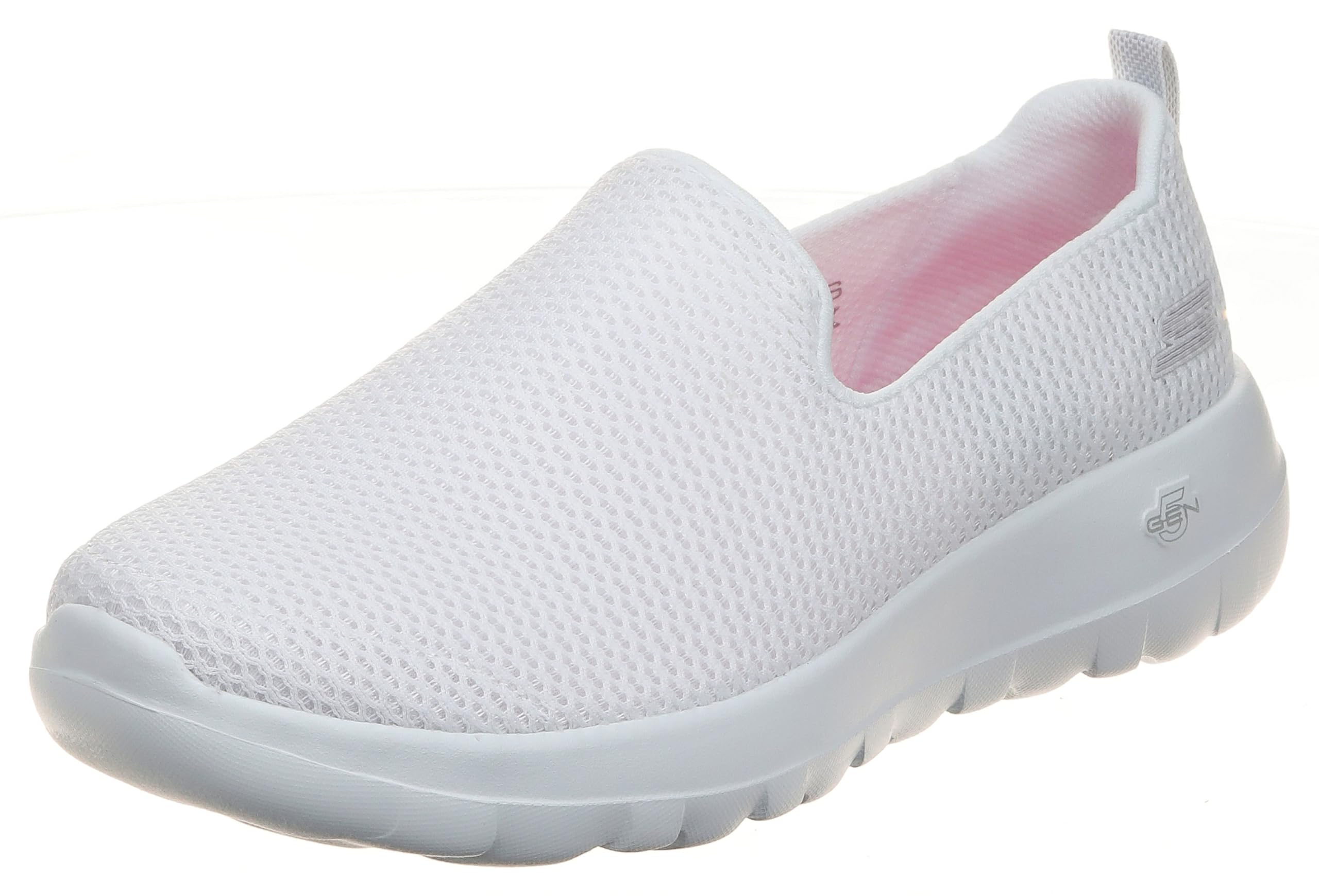Skechers Women's Go Walk Joy - Sensational Day Walking Shoes