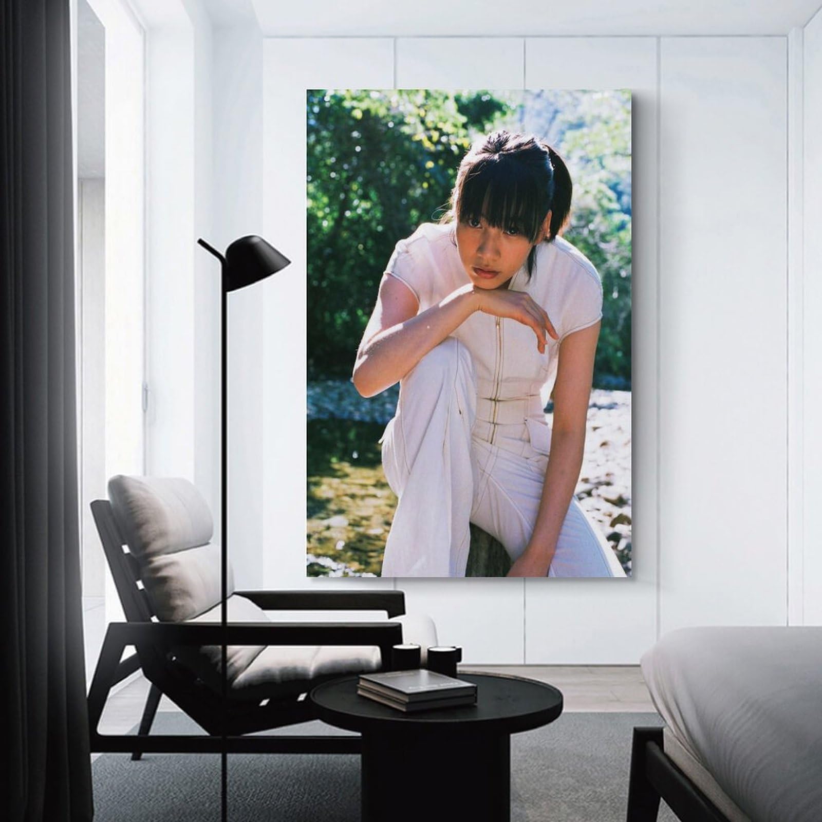 Amazon.co.jp: 能年玲奈 水着ポスター 女優・歌手・アイドル画像157