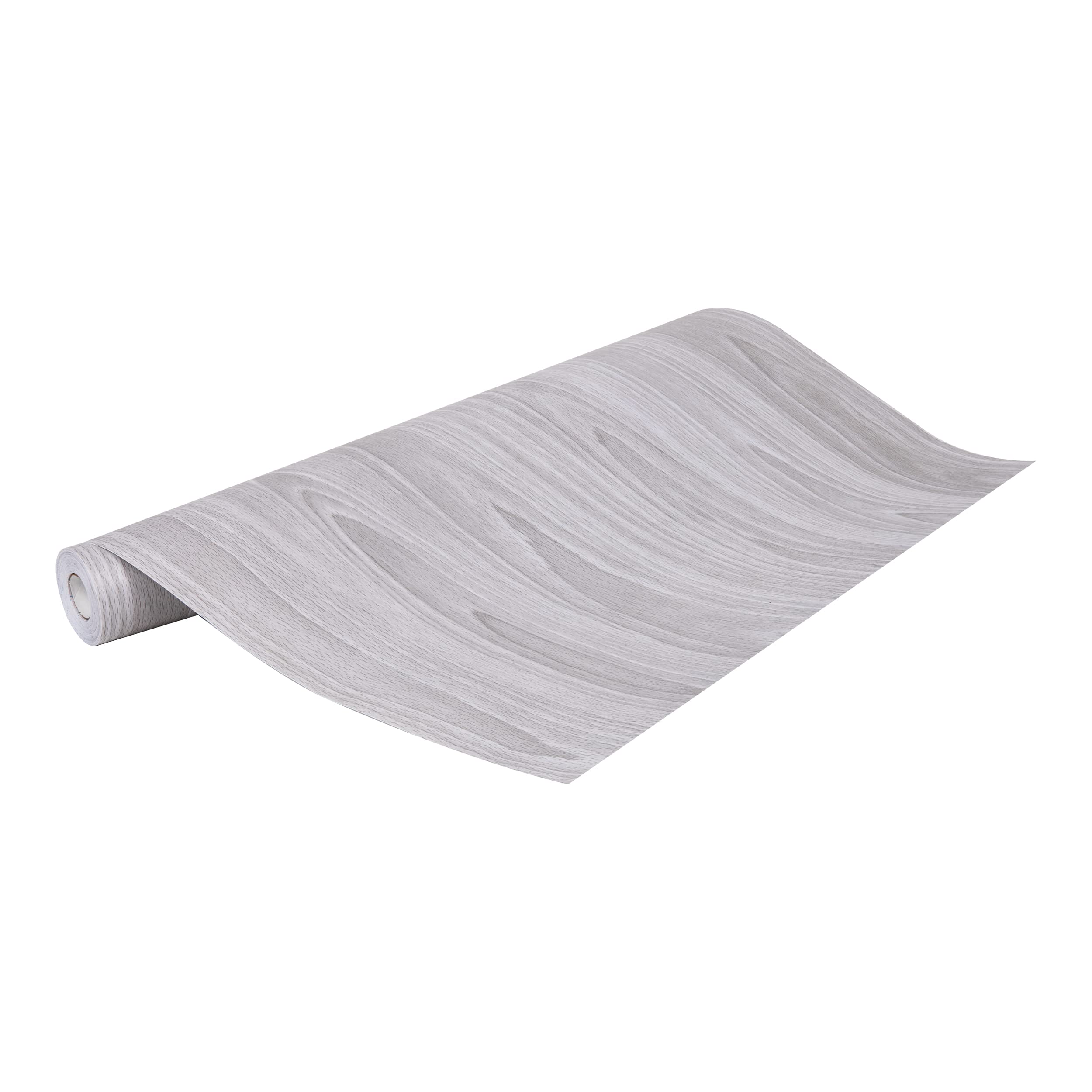 Papier peint vinyle anthracite amovible pour relooker votre salon ou votre cuisine