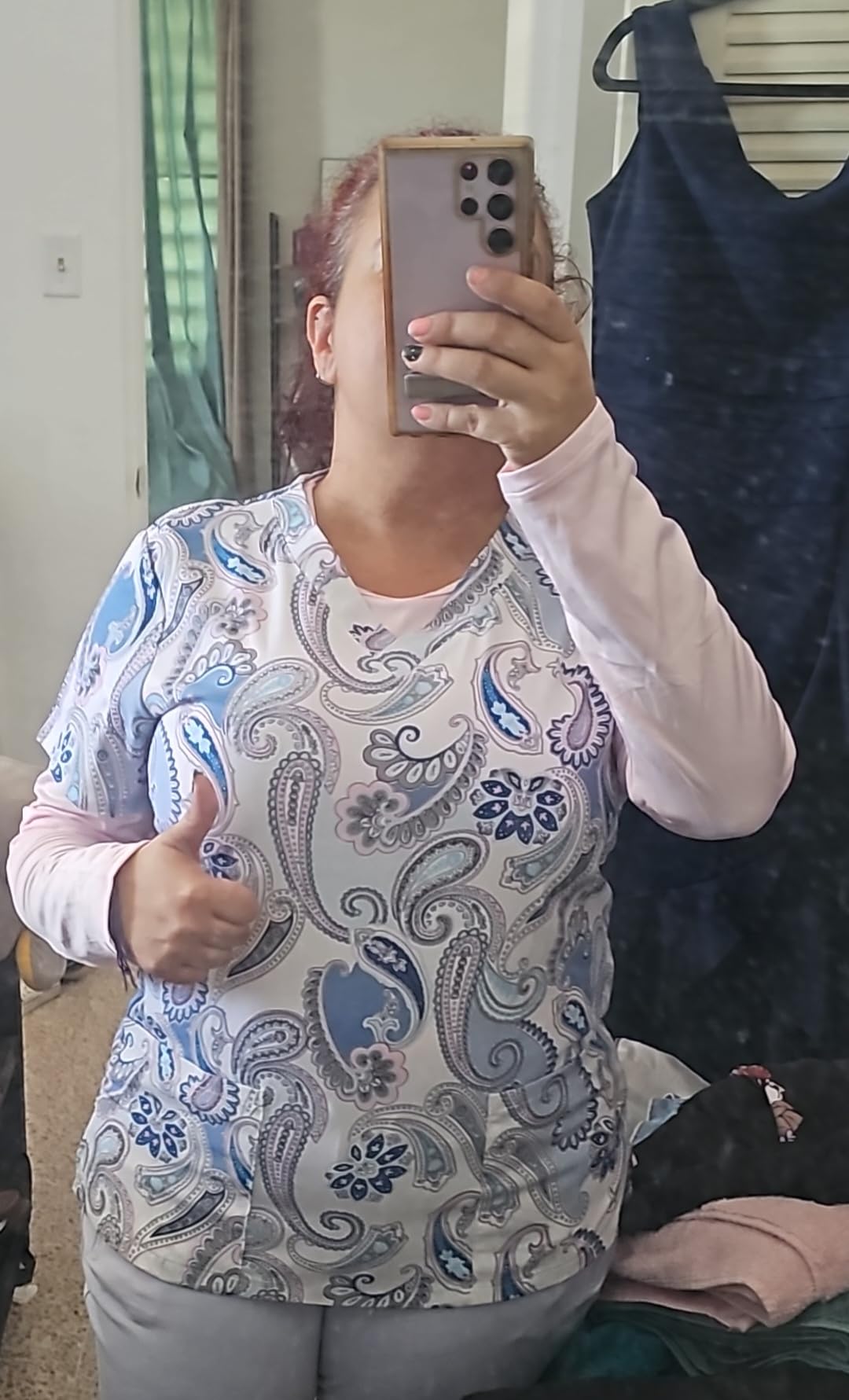 Customer Image